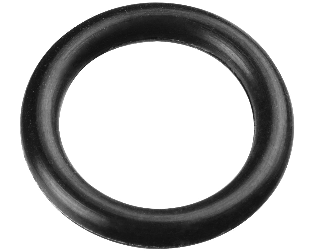 Ring für Heizelement 18mm