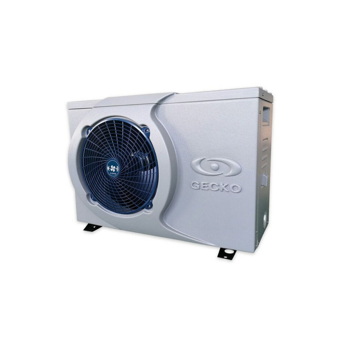 Gecko Pompe à chaleur pour spa 5kW