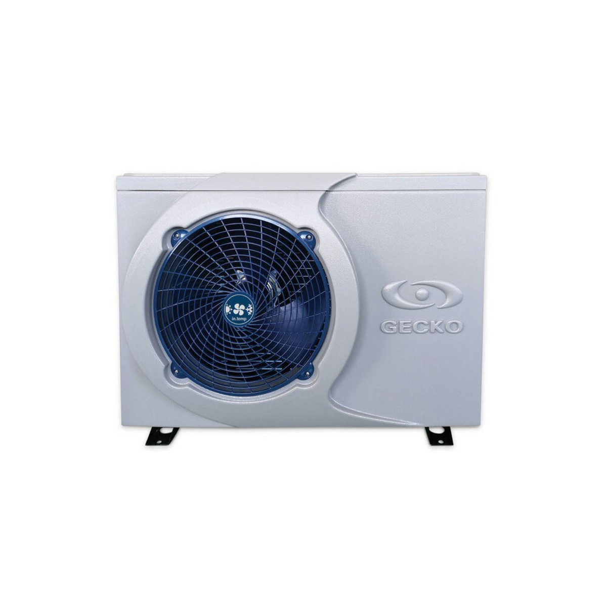 Gecko Pompe à chaleur pour spa 5kW